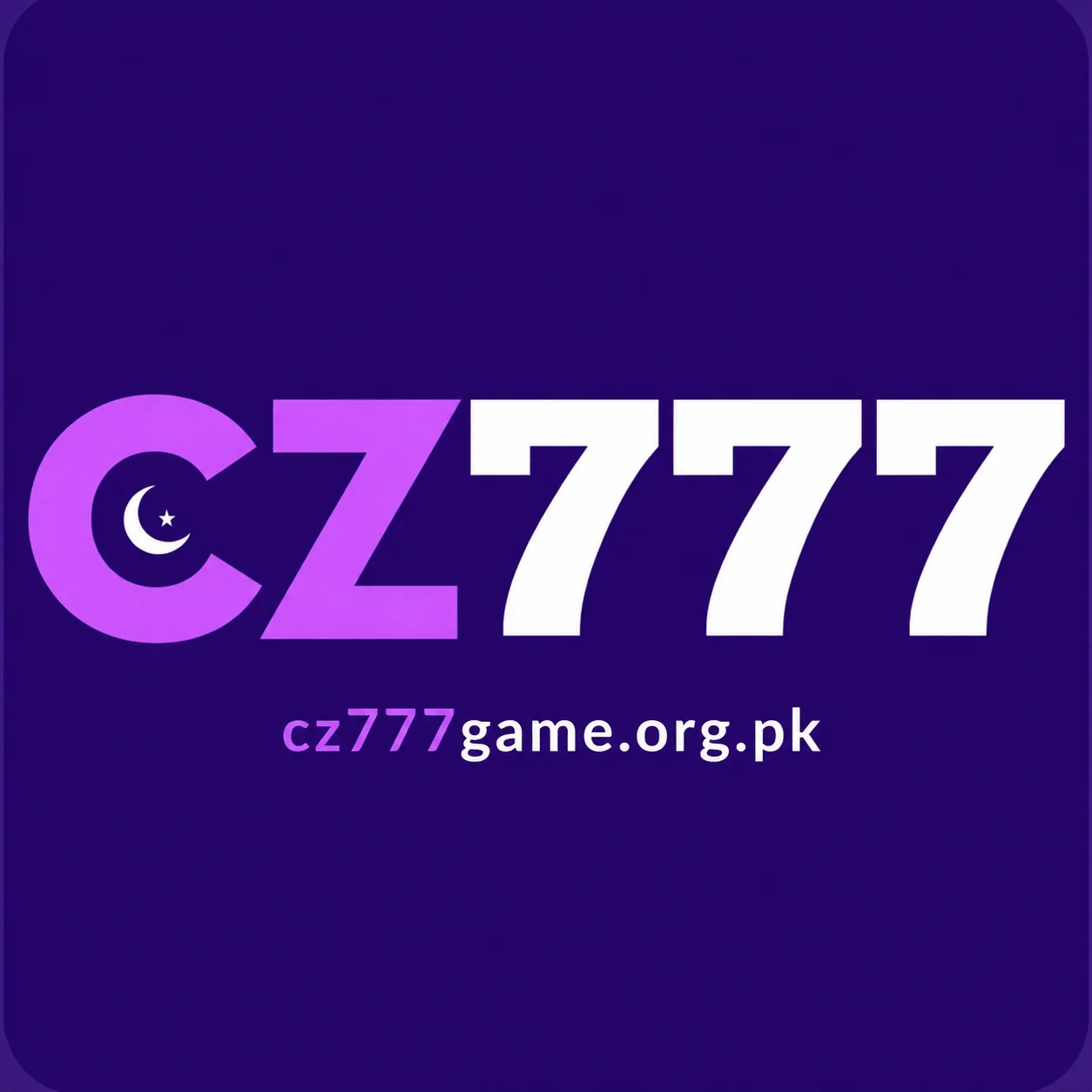 Download CZ777 Game APK